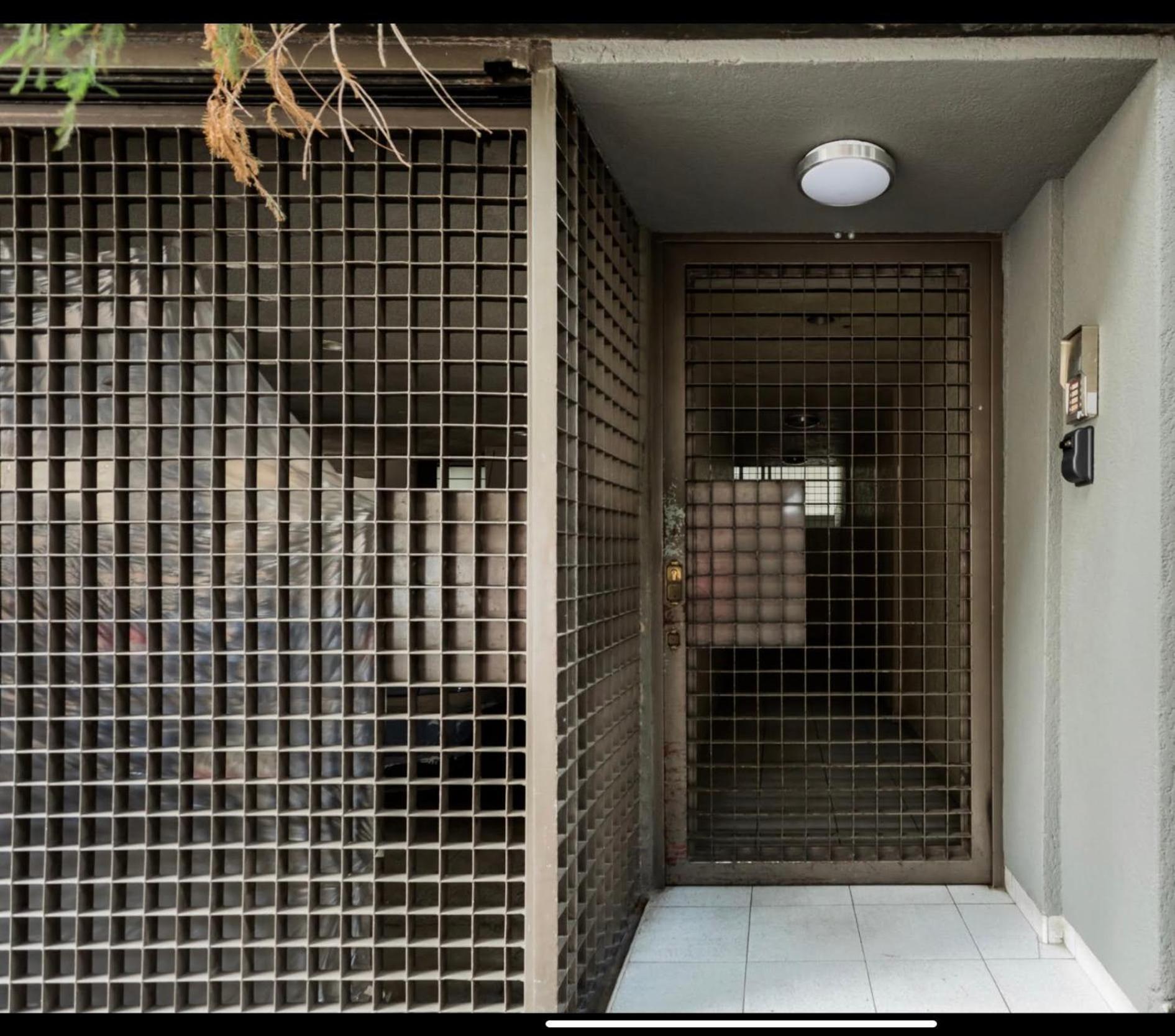 Cozy Roma Norte Flat - Parking- Wifi - Sleeps 6 メキシコシティ エクステリア 写真
